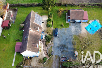  maison chatellerault 86100