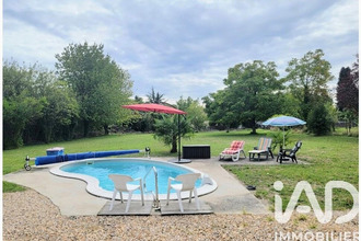  maison chatellerault 86100