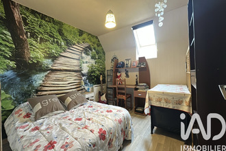  maison chatellerault 86100