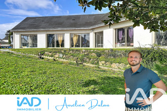  maison chatellerault 86100