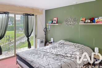  maison chatellerault 86100