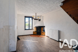  maison chatellerault 86100