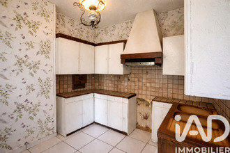  maison chatellerault 86100