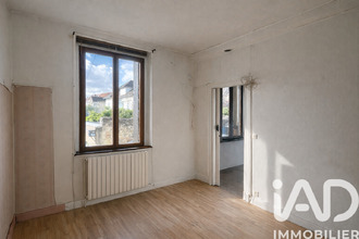  maison chatellerault 86100