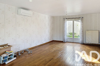  maison chatellerault 86100