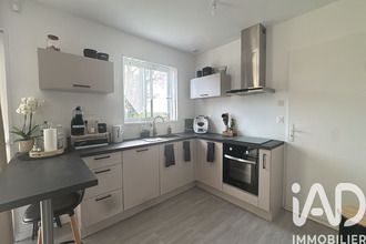  maison chatellerault 86100