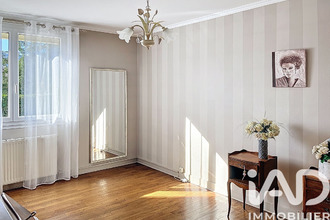  maison chatellerault 86100