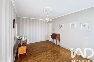  maison chatellerault 86100