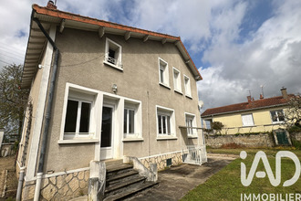  maison chatellerault 86100