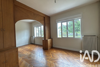  maison chatellerault 86100