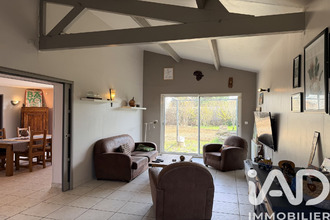  maison chatellerault 86100