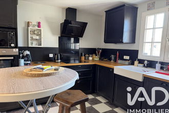  maison chatellerault 86100