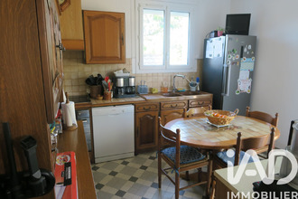  maison chatellerault 86100