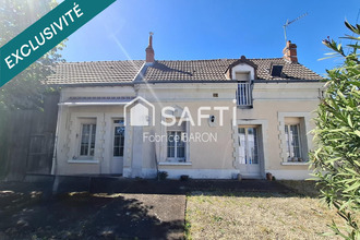  maison chatellerault 86100