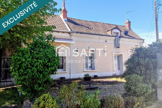  maison chatellerault 86100