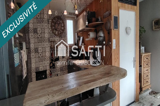  maison chatellerault 86100