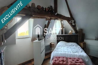  maison chatellerault 86100