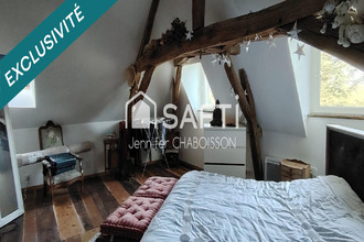  maison chatellerault 86100