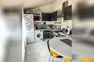  maison chatellerault 86100