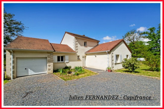  maison chatellerault 86100