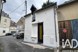  maison chatellerault 86100