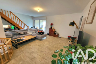  maison chatellerault 86100