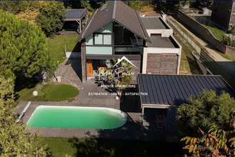  maison chatellerault 86100