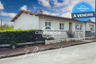  maison chatellerault 86100