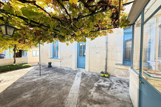  maison chatellerault 86100