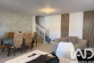  maison chatellerault 86100