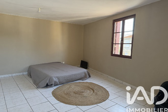  maison chatellerault 86100