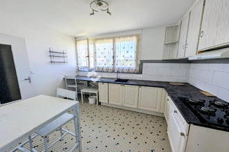  maison chatellerault 86100