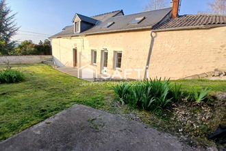  maison chatellerault 86100