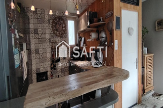  maison chatellerault 86100
