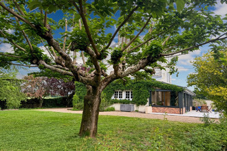  maison chatellerault 86100