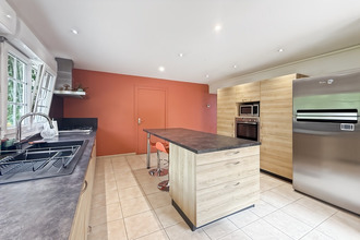  maison chatellerault 86100