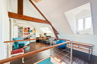  maison chatellerault 86100
