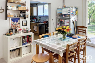  maison chatellerault 86100