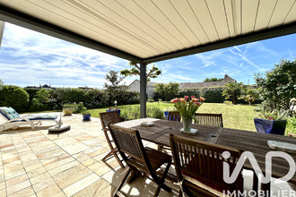  maison chatellerault 86100