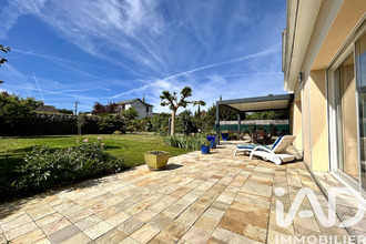  maison chatellerault 86100