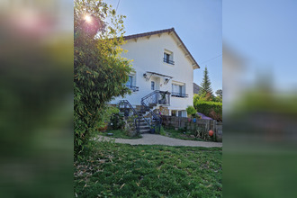  maison chatellerault 86100