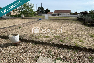  maison chatellerault 86100