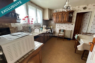  maison chatellerault 86100