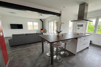  maison chatellerault 86100