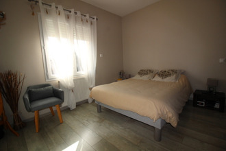  maison chatellerault 86100