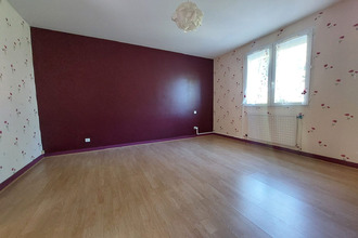  maison chatellerault 86100