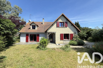  maison chatellerault 86100
