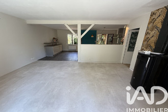  maison chatellerault 86100