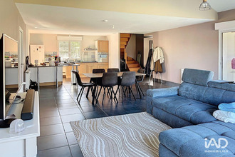  maison chatellerault 86100