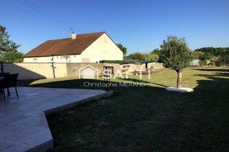  maison chatellerault 86100
